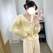 ����V���Ië������Ů�OӋ��С�����ɕr�и��Iƴɫᘿ��_������