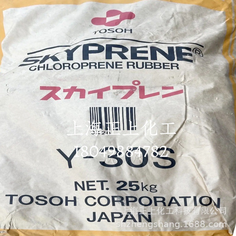 3eadba22e062936a7e2666ea5ffc4f