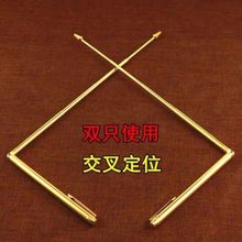 ?~쾀sS~̽yһ֧߾ˮ}x涨