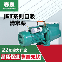 ˮrˮüþˮˮCˮͬˮC