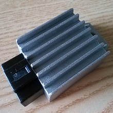 �羳���� ����JL70��JH70��XF-125Ħ��܇�����6V���������{����