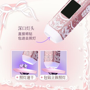�羳��������������һ�֟��ֳ������ٸɲ����ְ�����׹⯟��