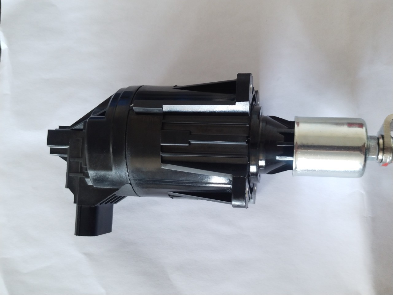 Factory direct turbocharger solenoid valve actuator for Honda Civic 1.5T K6T52372,1