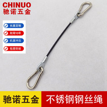 304z䓽zKX׵ɽ۷ȫKɽ䓽zK