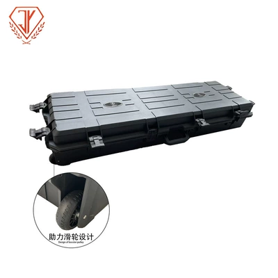 Universal – Outdoor Waterproof Roof box