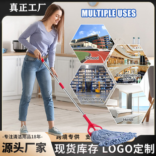 ���ڟ��N�ہ��R�d�W�����ͳ����w�S�޼��ϰ��^�ղ��坍��QϞ���^