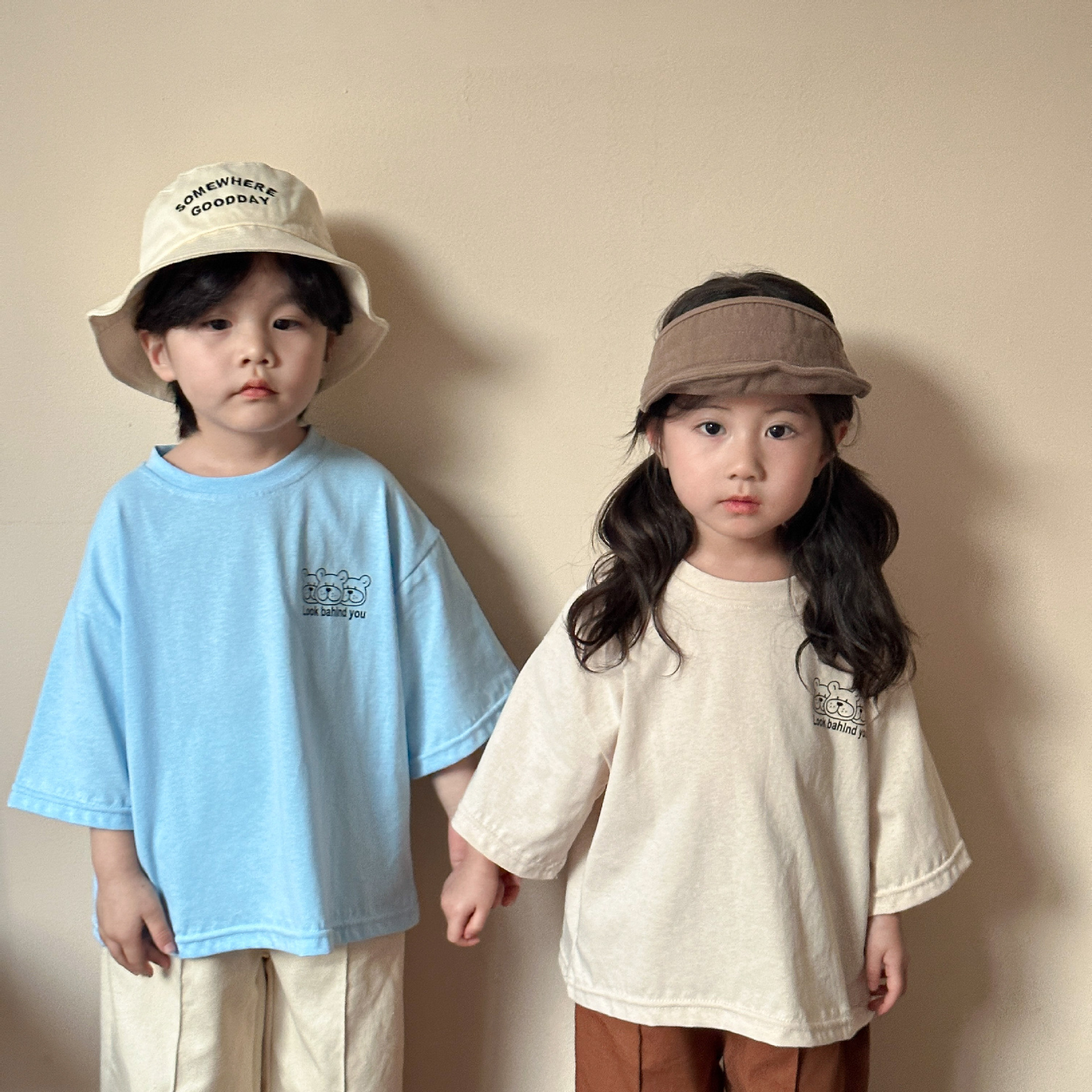 2024-01-15 165224.jpg