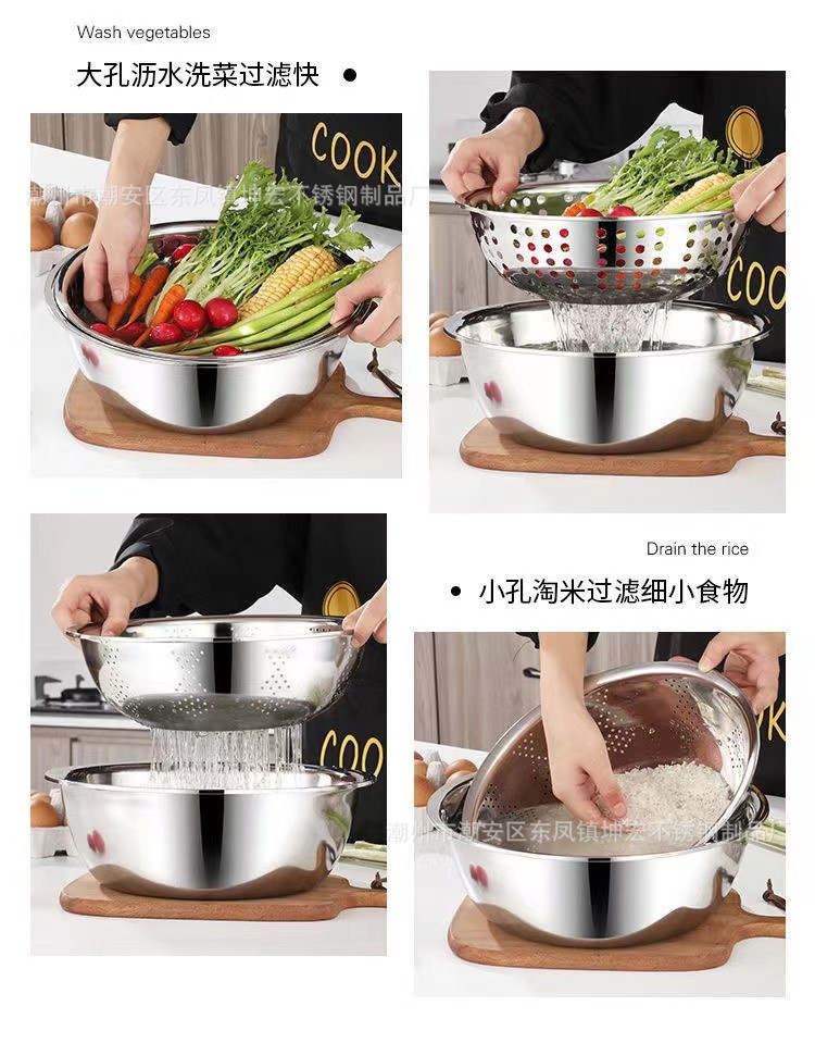 29e38473a35ece8b8fdeb7066718d4