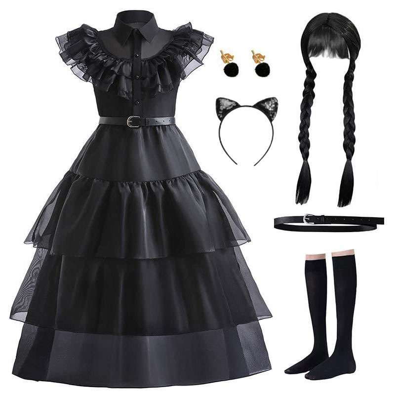 AYD7★폭발 추천 9[530g]