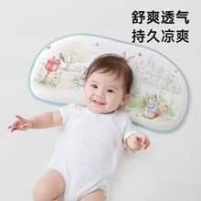 ���ƛ�ϯ��냺���^�ļ�����͸�������������z����0-6�����Ƭ��