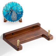 �ڒ�ʽľ�ƱP��ľ���bP֧�ܑҒ�ʽ�����бPչʾ��ľ���бP֧��