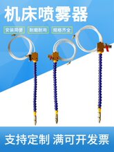 �C��������s���F�� ��̙C���F�� �����f�����s����ˮ�ܿ���