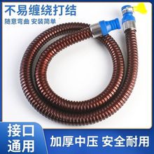 ÚܚܛҺúи߉úͻܛܿ羳؛Դl