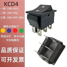 ���������_�PKCD4���_���n/�p��λ��ɫ D4���^���n �N���Դ�_�P