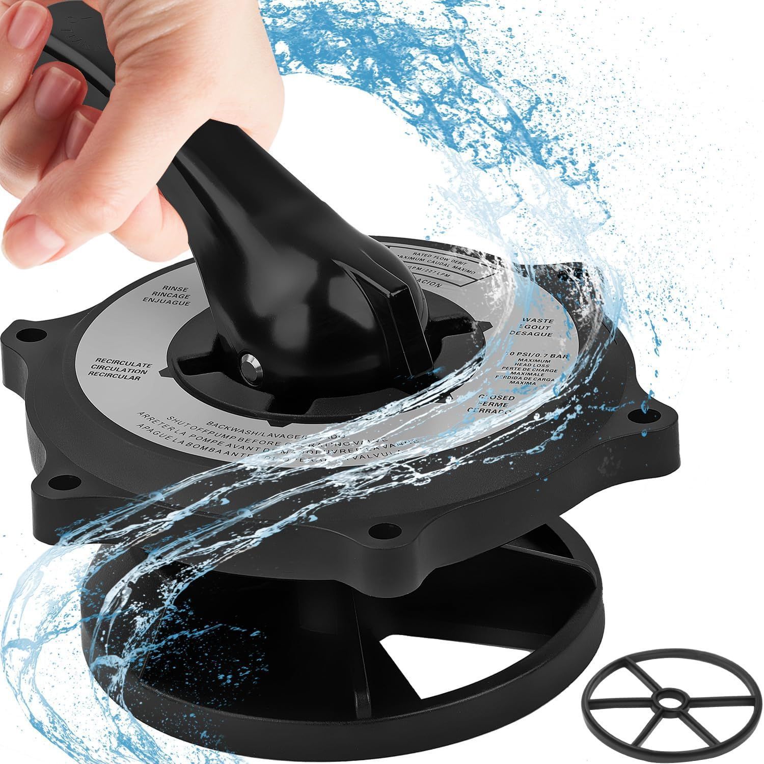 AC7A8208-DB20-4b84-82B9-00B875