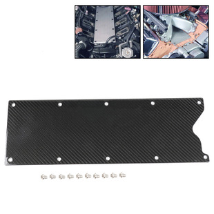 �羳��܇���b���LS1/LS6����X�M������w��
