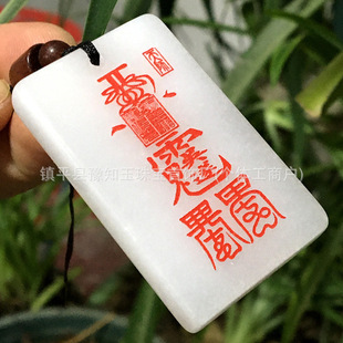 �S�����l��z������������܊ƽ���o����ؔ�����һ��Ĳ��Ƶ���