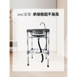 �N�����P�ϴ����ϴ���ϴ����ˮ�ۆβێ�֧���莧��ؼ�һ������