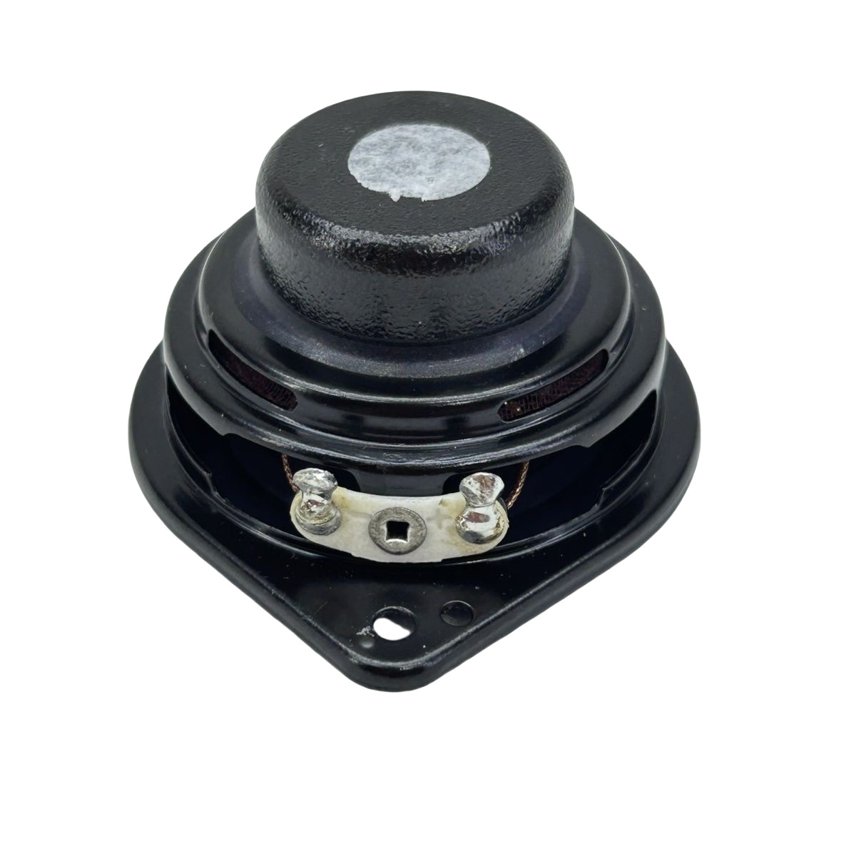 2025_03_06_11_39_IMG_8705_美图抠图