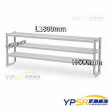 �غ�304�����̨������ʵ���ҹ���̨shelf��˫�����ѡ