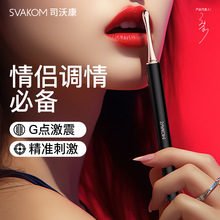 ˾ֿPSAM03AӰŮ{ꎵٴ̼ԐۼƷ