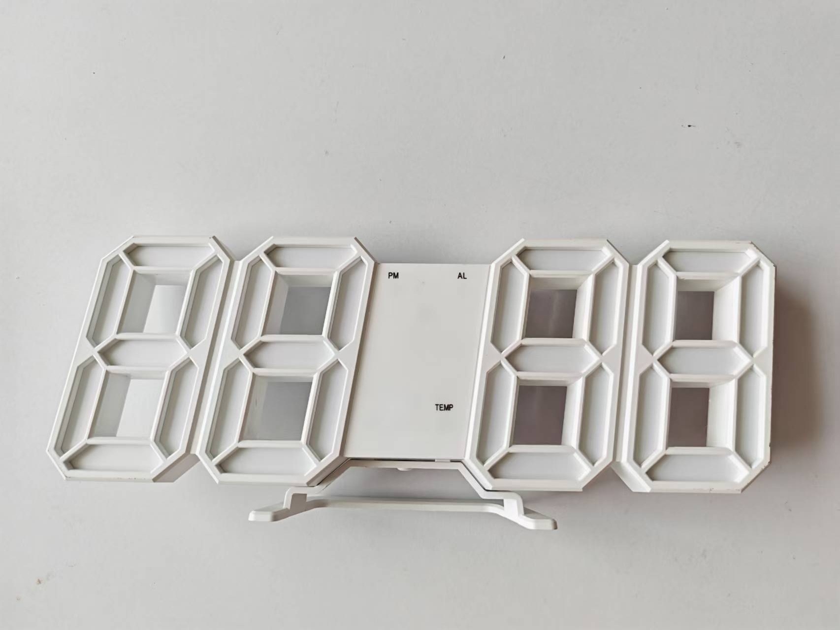 efdd92f8061d31cbbad079ce91534f