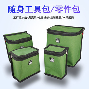 �ꝙ�_�S���ڴ��Ӻ񷫲����w����������y��ժ������ĥ���ð�