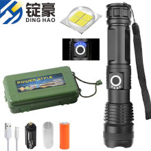 �羳�׼����X�Ͻ����Ͳ��׃����@��USB��늴��ʏ���������