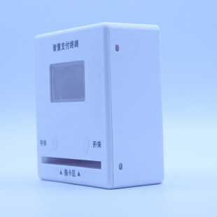 ��ԡԡ��ˢ��ϵ�y �o�� 2G�Wˮ���� ����ˢ�����M�C ��ˮ�C����