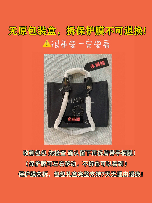 头层牛皮医生包lindy包迷你19 琳迪包百搭真皮荔枝纹枕头包大象灰|undefined