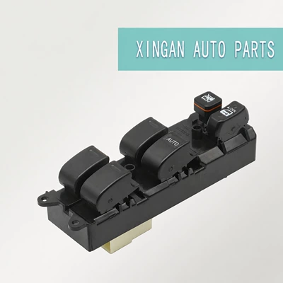 84820-60080 Glass Lift Glass lifter