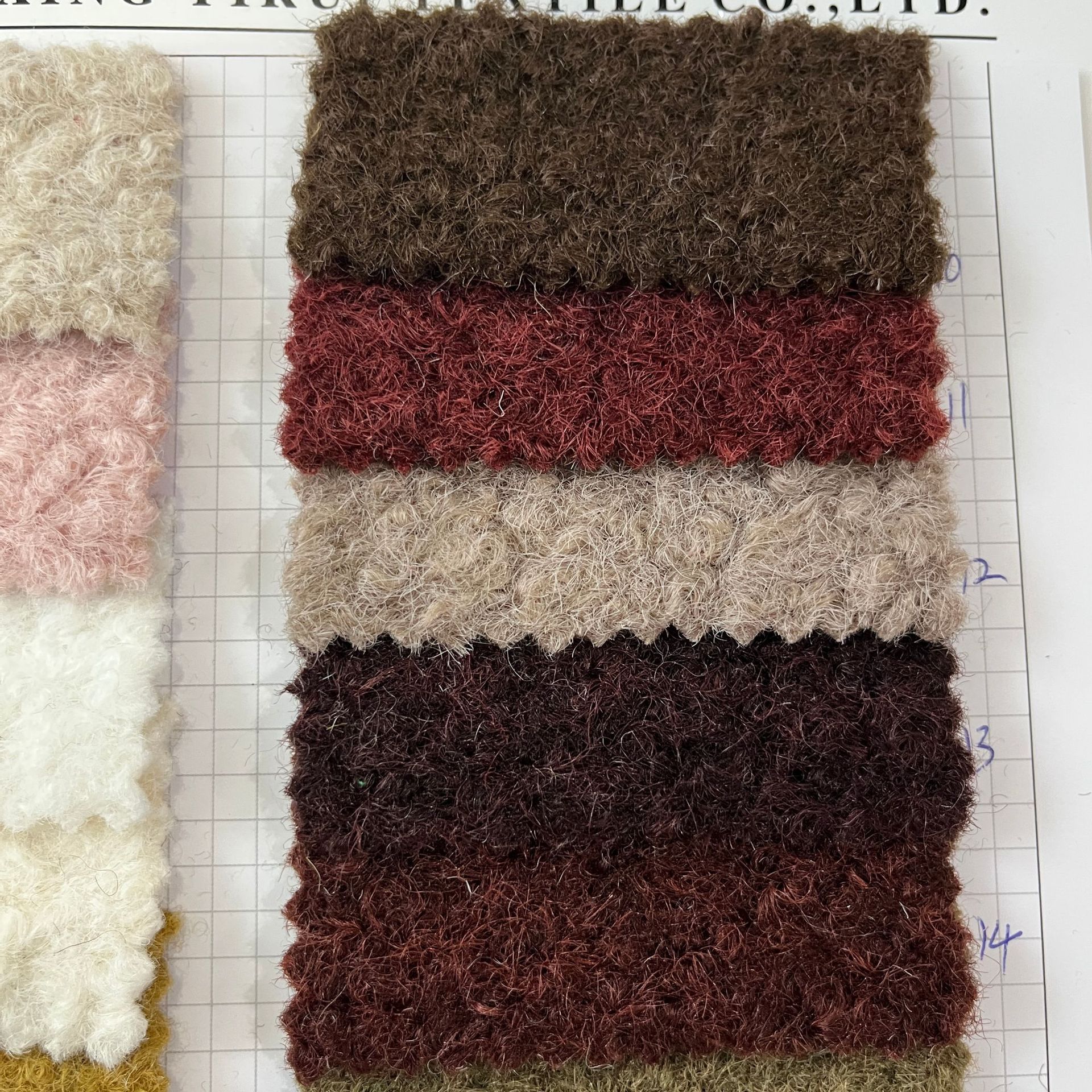 2025-04-22 155929.jpg