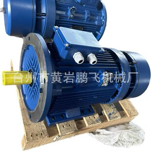 ̨��̩��YEJA�����x܇�Ƅ�늙C�像SHOTO䓽��ۏ��C�մɌ���늙C