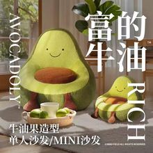 ţ͹ɳlWtɐۃͯxɳlÌę