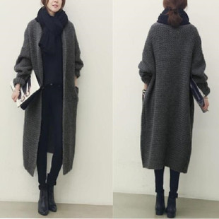 �羳�ﶬ���ɴ�aë�¼Ӻ�Ů�b�־���ᘿ��_��ë�¼��L����