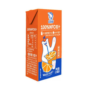 ������100%NFC��֭�r����ե����֭125����00%NFC��֭125ml&times;12��