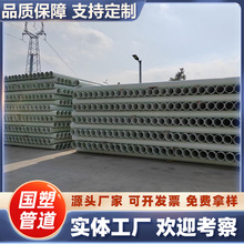 BWFRPwSzDo׹ܲdn200|늾