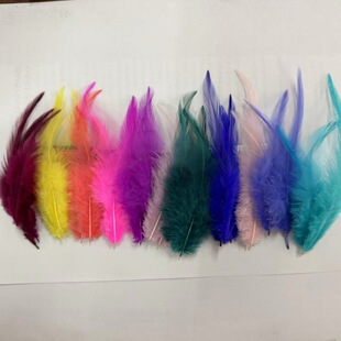 �S��ֱ�N��ë��ë��ɫ�uë�����W؈���b��Ʒ���diy�ֹ�����