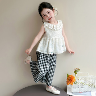 Ůͯ���b���b26�¿���Сͯ�ٽz��߅�o�����ºڰ׸�y���ѝ�ɼ���