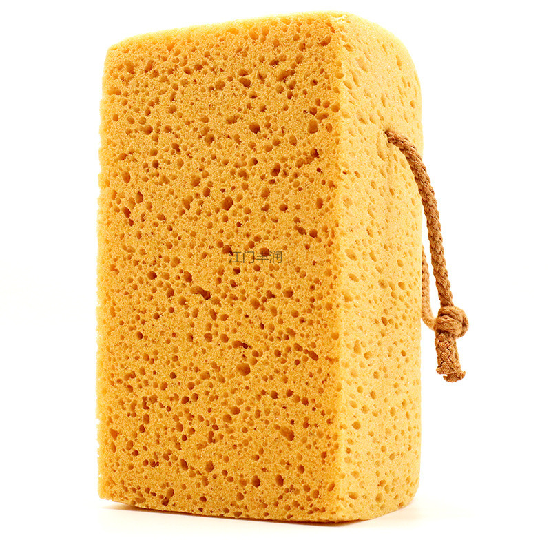 H4e33e7db8a3241ee8b44182eaed0c