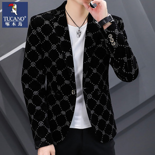 ��ľ�B���e���b������ʿ�n���������³��������Բ��������ⴺ���b