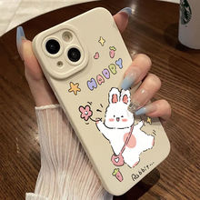 �ٻ�С������ƻ��15�ֻ���iPhone15promax�¿�14/13/12è��11��xr