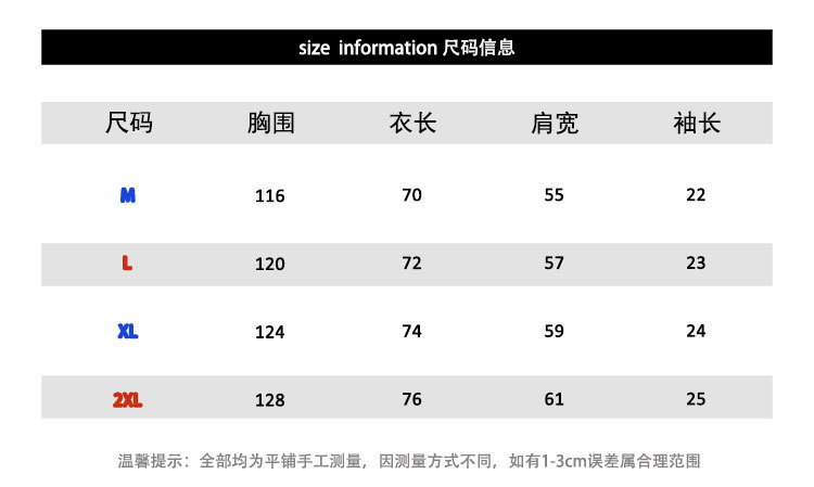 i2uUjf6mxdTrdS49SARwxMtYOQYilIQUX6Pm