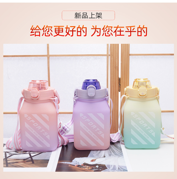 08-台州万流生物科技有限公司详情页2_03