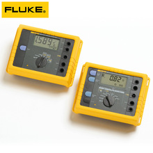 hr FLUKE F1623-2/F1625-2kitӵyԇxךW