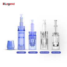 �羳���u�����ݿڼ{��΢ᘃx����^MTS�A��12�36� 늄�΢���^