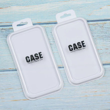 �m��iphone�֙C�����b͸��PVC��������w���b�A��С���֙C���o��