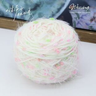 ��ů�u׃�����}���m���Ձ����Lë�쾀�ֹ�diy�������ϰ�ë���F