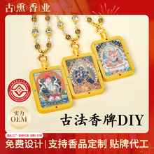 ���ؼ��ֹ��ƿ�����������ķ��ؔ��tؔ����������朹��S���l