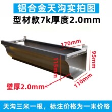 �X�Ͻ������ˮ��������ˮ��ꖹⷿ��ˮ�ۄe����ϵ�ˮ��